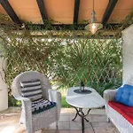 Apartamento Beautiful In