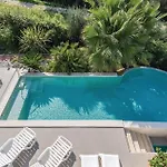 Beautiful In * Póla