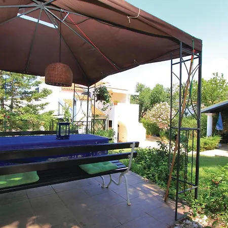 Stunning In With Wifi 아파트 *