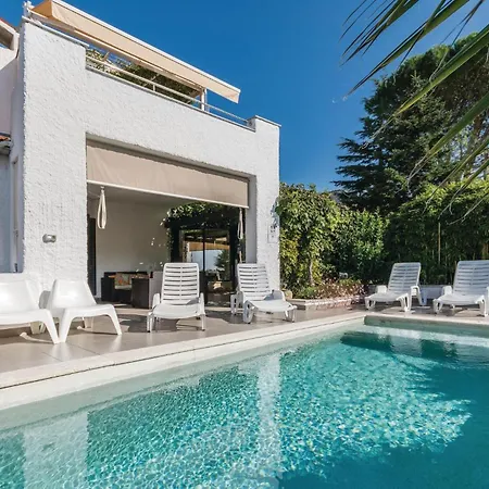 아파트 Stunning In With Wifi *