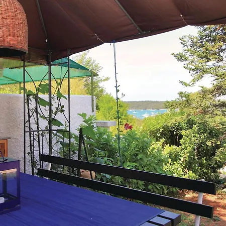 Stunning In With Wifi Apartman *