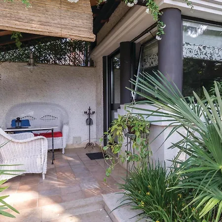 Stunning In With Wifi 아파트 *