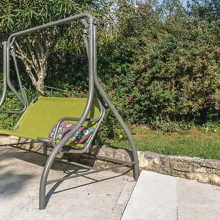 Stunning In With Wifi 아파트 *