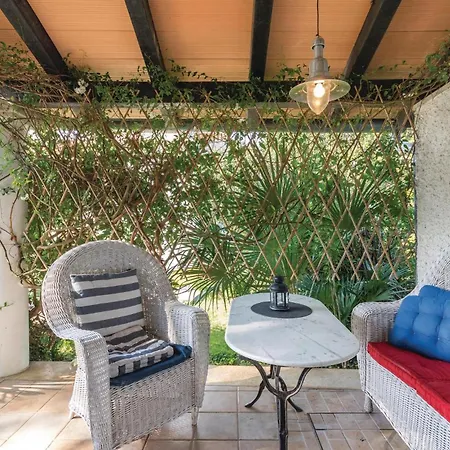 아파트 Stunning In With Wifi