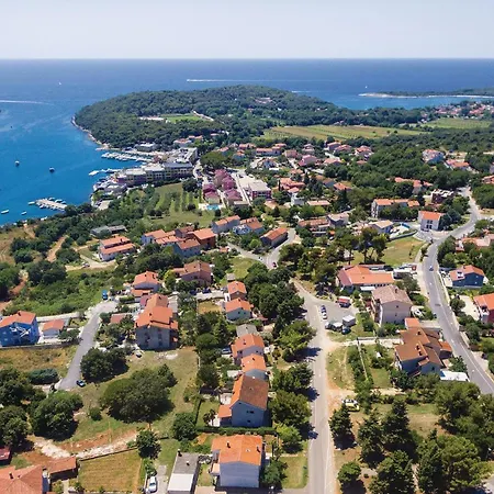 Stunning In With Wifi *