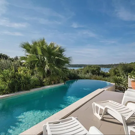 Stunning In With Wifi *