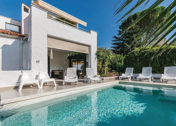 Apartman Stunning In With Wifi *