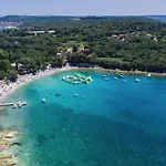 Beautiful In Pula