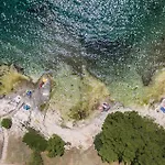Beautiful In * Pula