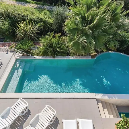 Stunning In With Wifi * Pula