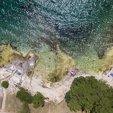 Stunning In With Wifi * Pula