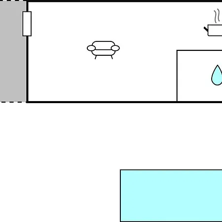 Stunning In With Wifi *