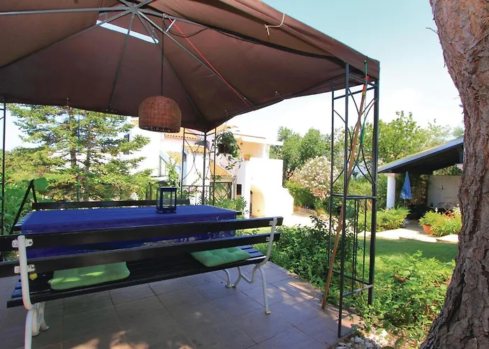 Stunning In With Wifi Apartment *