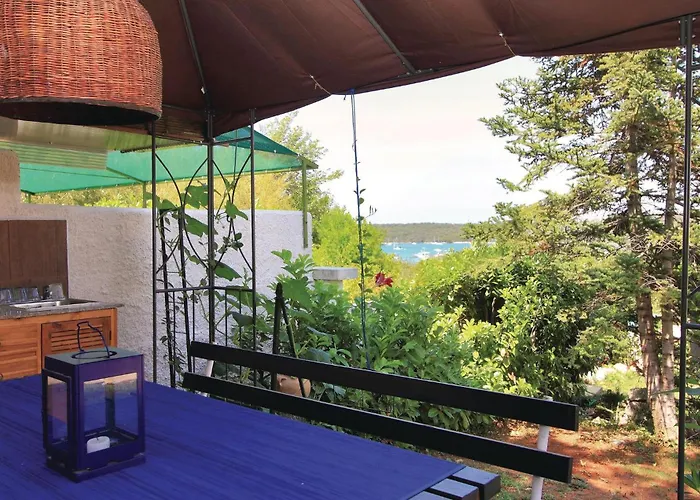 Stunning In With Wifi Apartment *