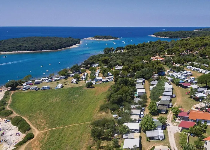 Stunning In With Wifi Pula