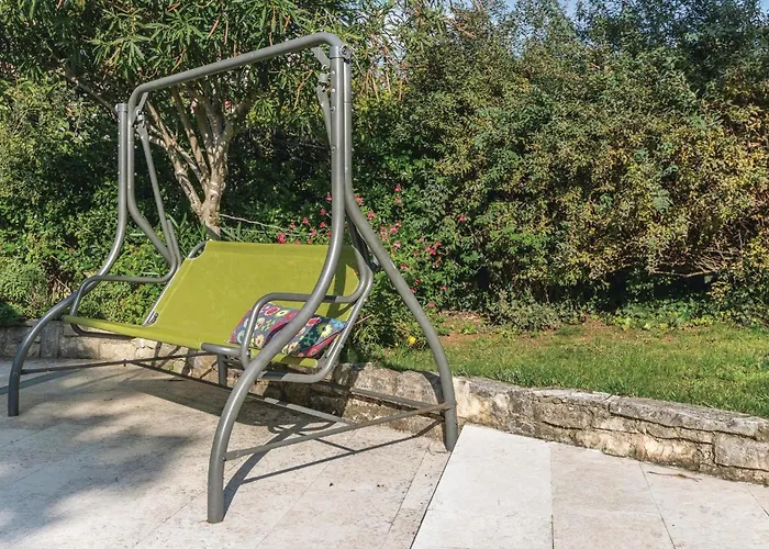 Stunning In With Wifi Apartment *