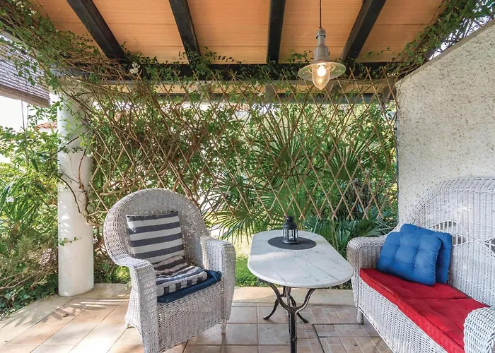 Apartment Stunning In With Wifi