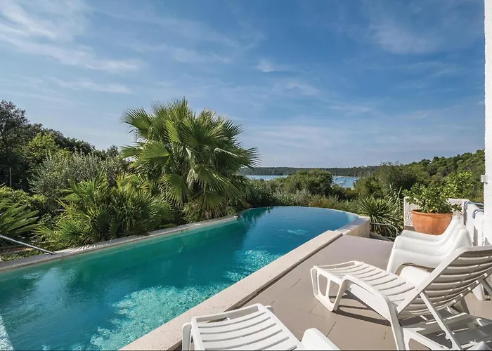 Stunning In With Wifi *