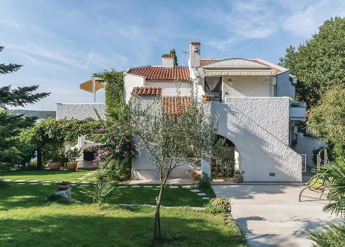 Apartment Stunning In With Wifi